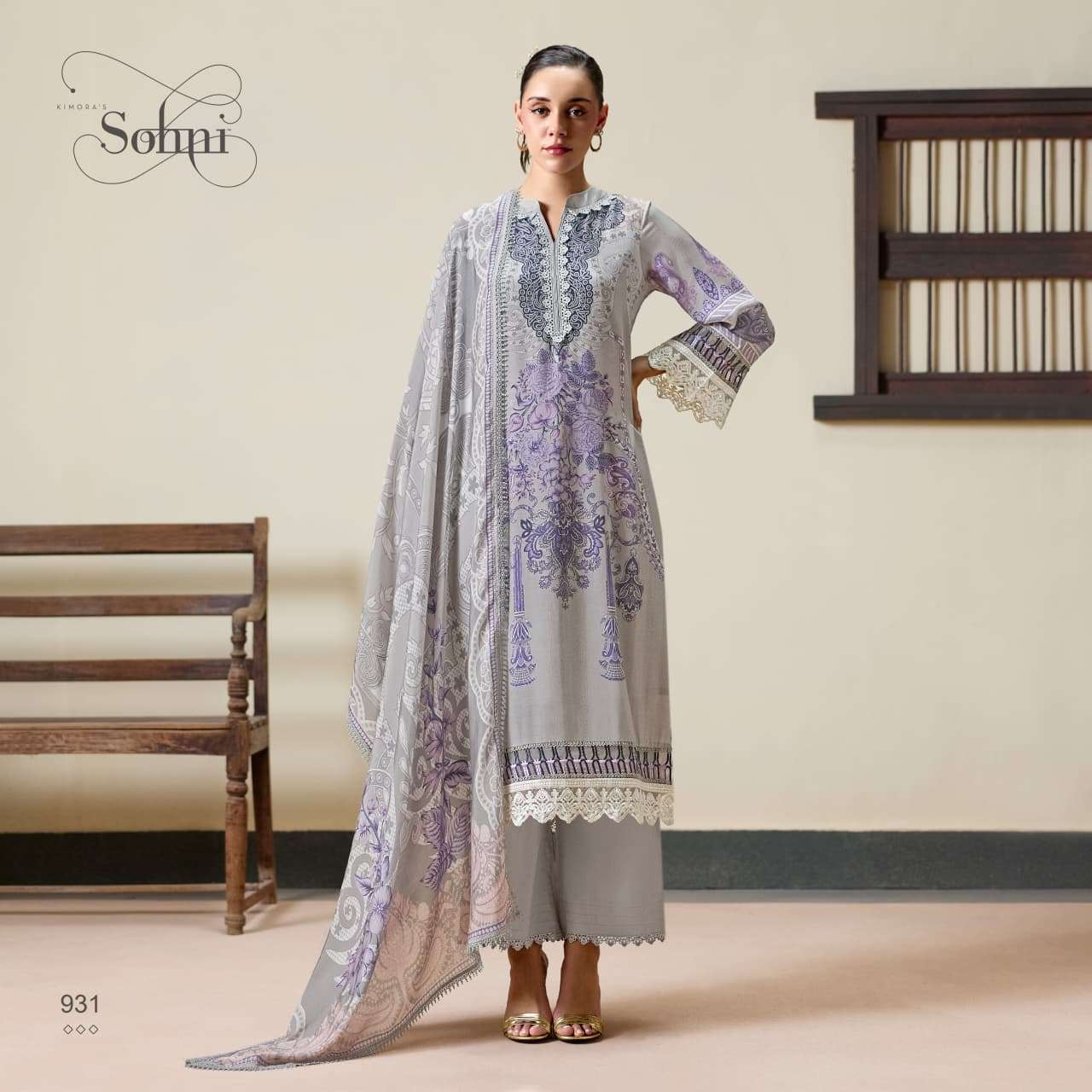 KIMORA SUIT IMPERIAL 931 TO 934 LIGHT DESIGN SUIT UNSTITCH RICH WEAR SUPPLIER KIMORA SUIT IMPERIAL 931 TO 934 LIGHT DESIGN SUIT UNSTITCH RICH WEAR SUPPLIER